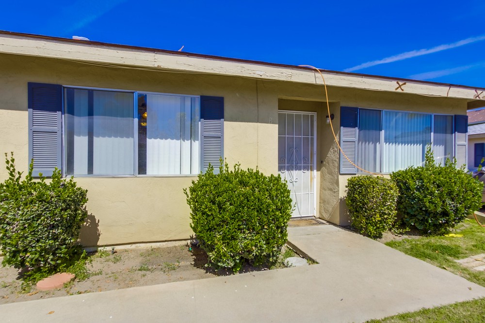 Virtual tour photo 4 of 48 for 4751 67th St