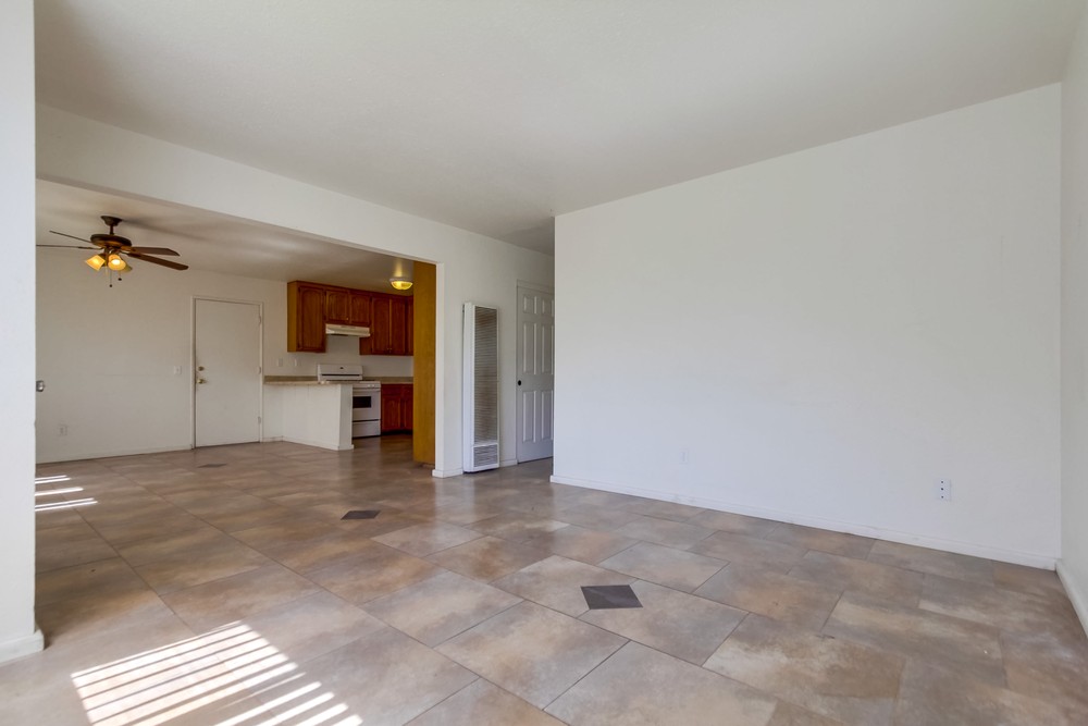 Virtual tour photo 5 of 48 for 4751 67th St