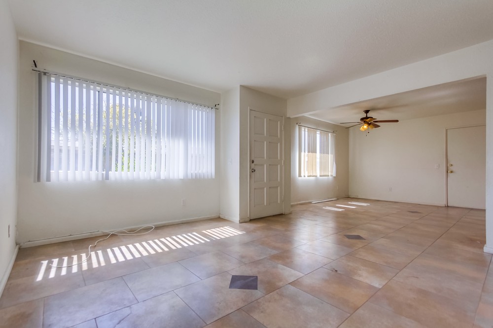 Virtual tour photo 6 of 48 for 4751 67th St