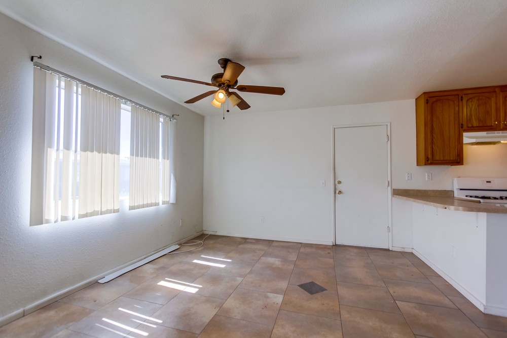 Virtual tour photo 8 of 48 for 4751 67th St