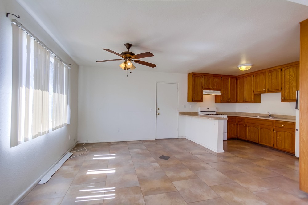 Virtual tour photo 9 of 48 for 4751 67th St