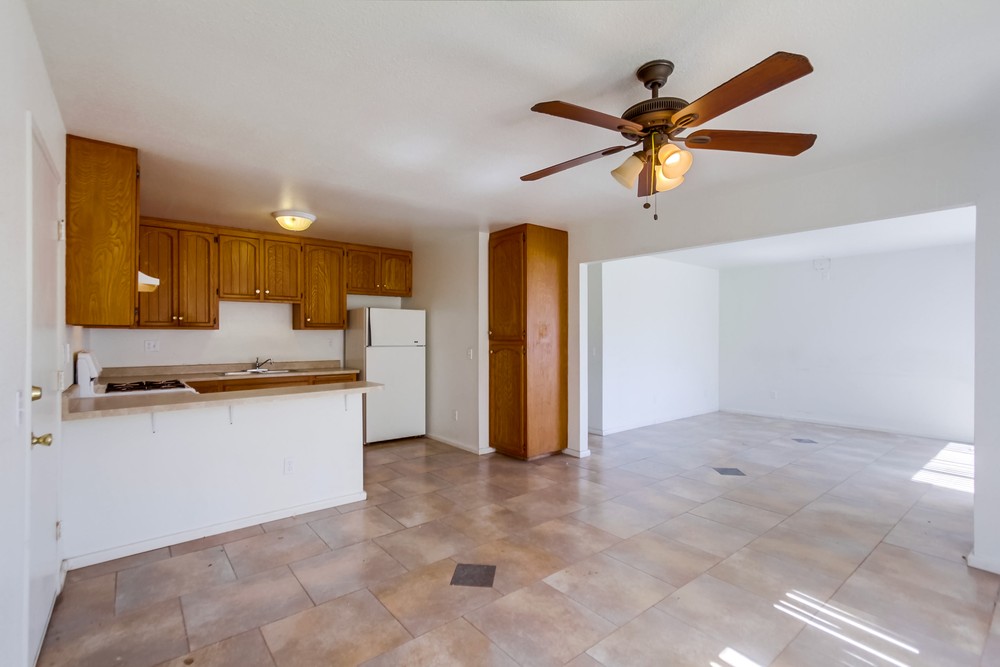 Virtual tour photo 10 of 48 for 4751 67th St