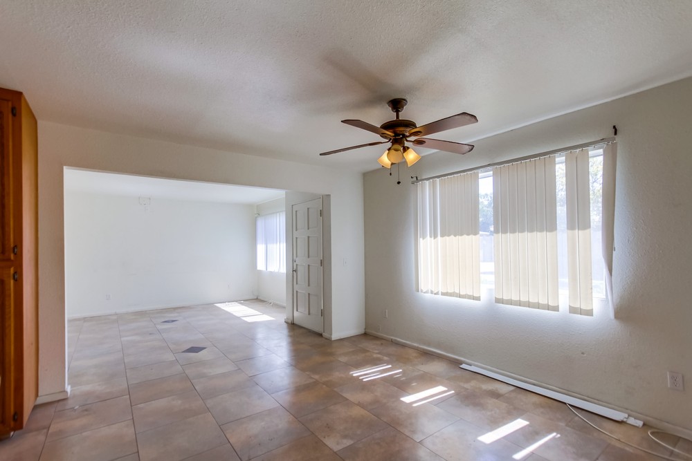 Virtual tour photo 11 of 48 for 4751 67th St