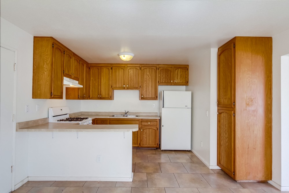 Virtual tour photo 12 of 48 for 4751 67th St