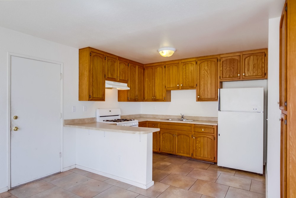 Virtual tour photo 13 of 48 for 4751 67th St