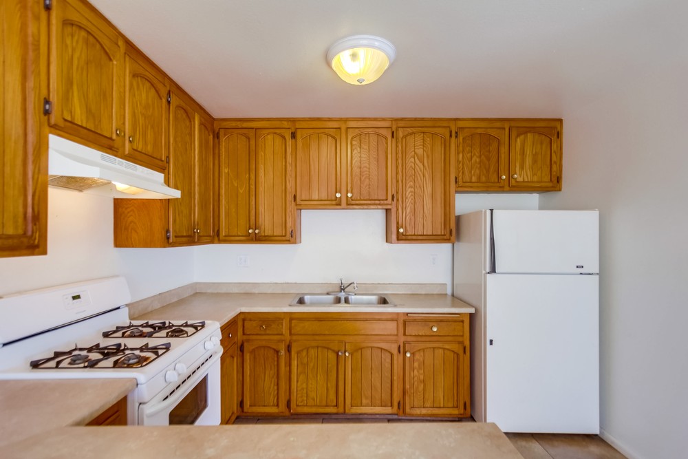 Virtual tour photo 14 of 48 for 4751 67th St