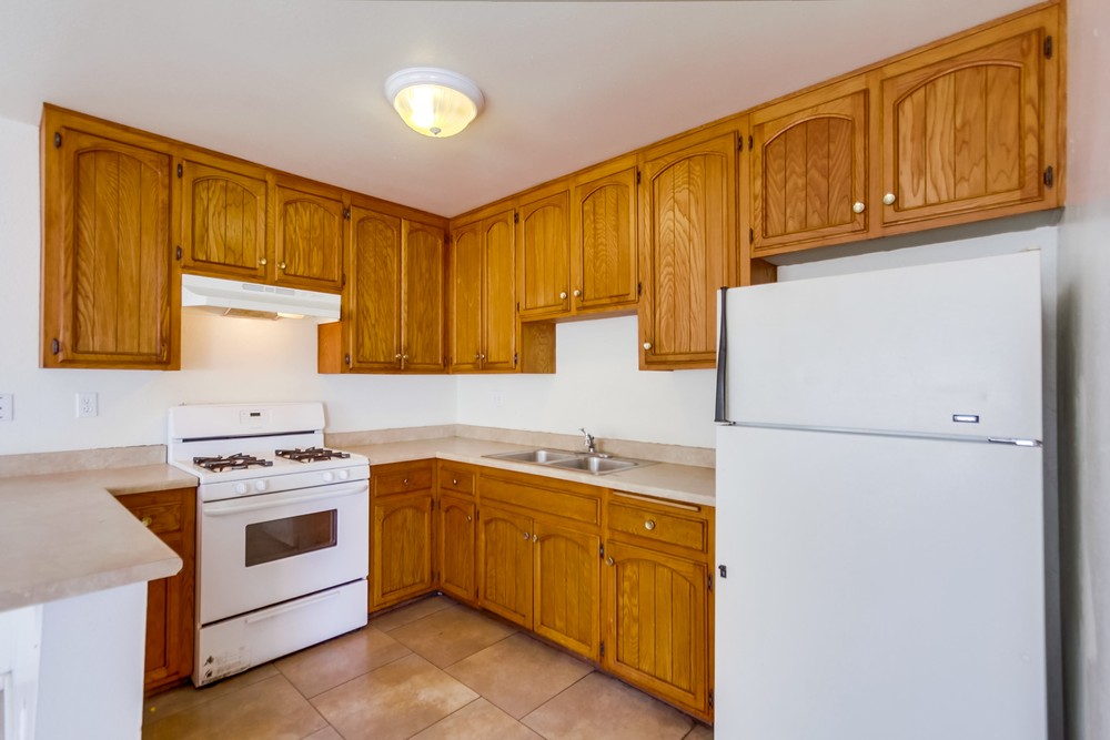 Virtual tour photo 15 of 48 for 4751 67th St