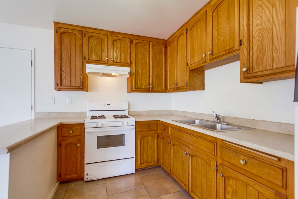 Virtual tour photo 16 of 48 for 4751 67th St