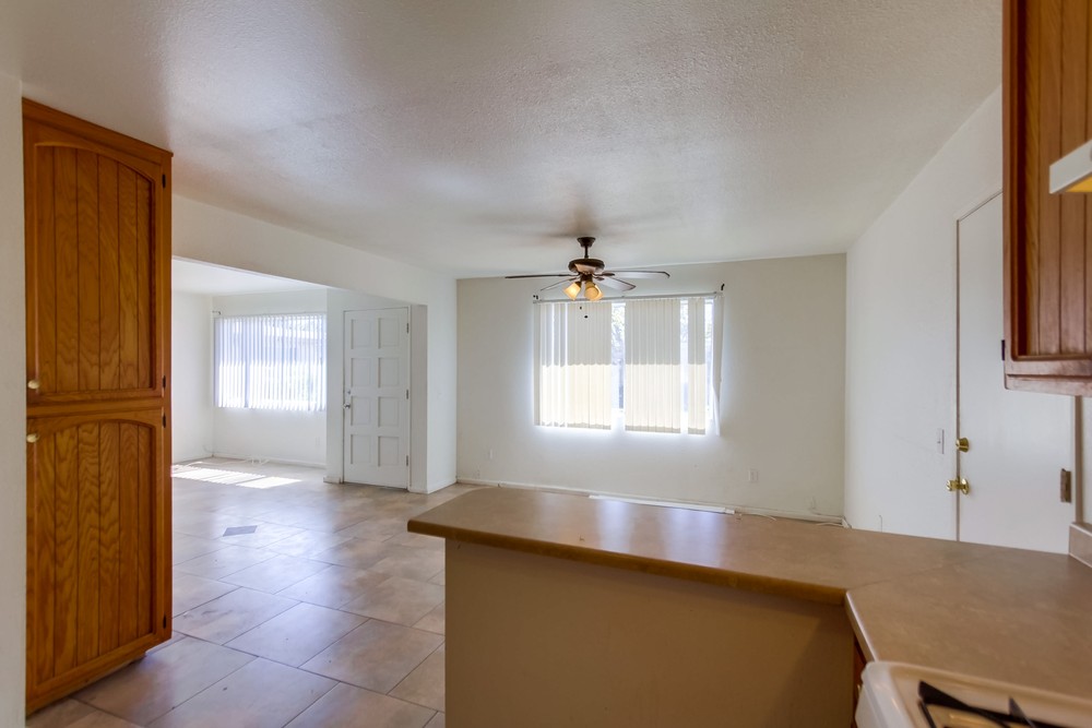Virtual tour photo 17 of 48 for 4751 67th St