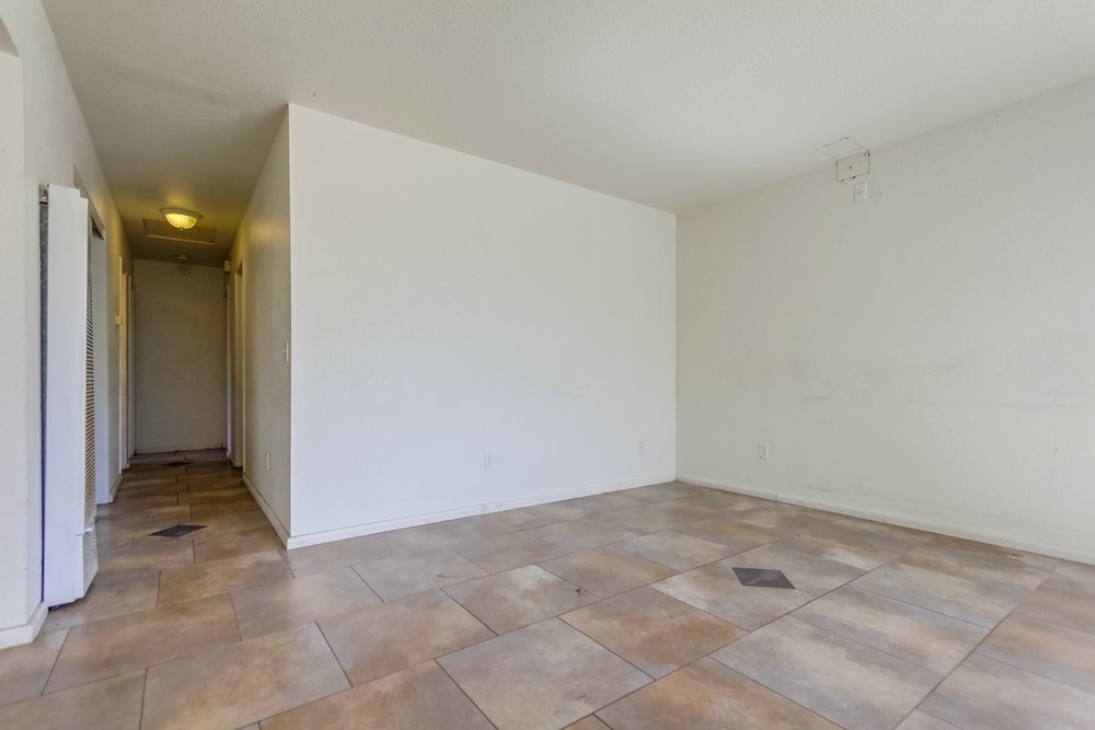 Virtual tour photo 18 of 48 for 4751 67th St