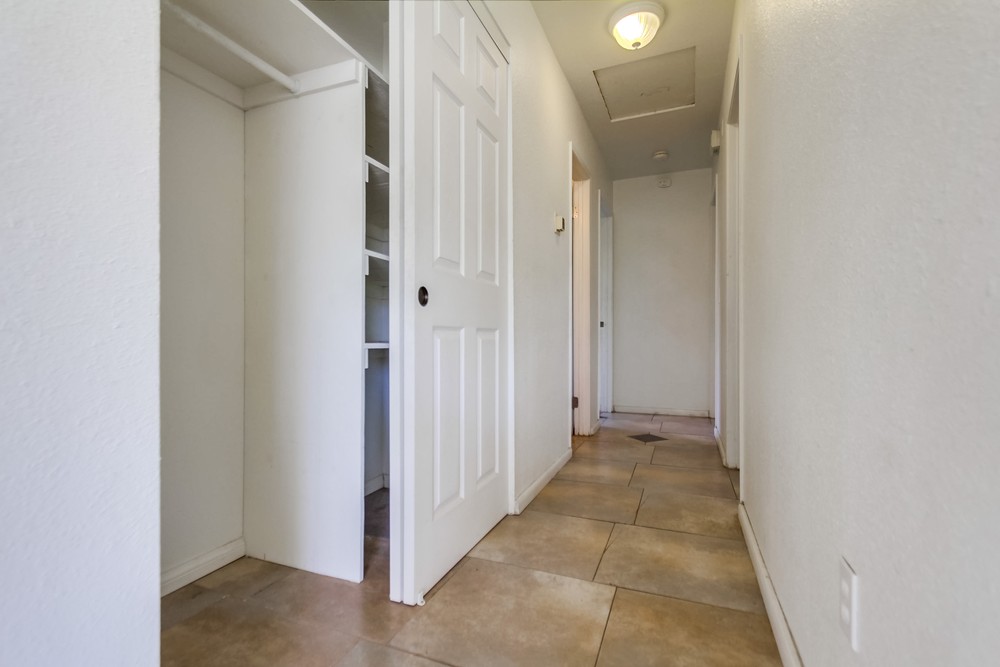 Virtual tour photo 19 of 48 for 4751 67th St