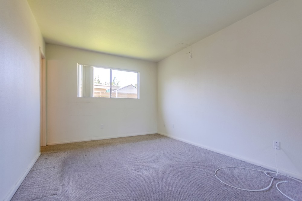 Virtual tour photo 20 of 48 for 4751 67th St