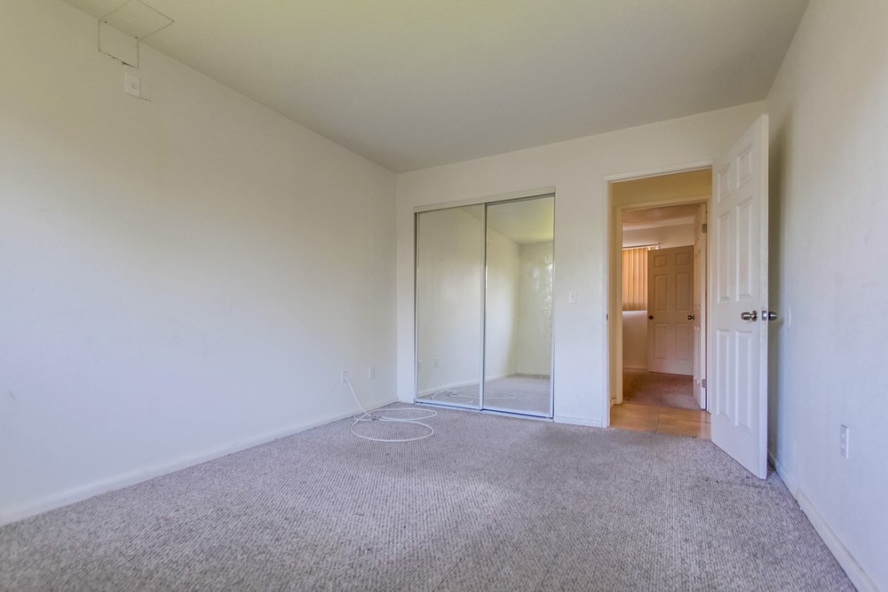 Virtual tour photo 21 of 48 for 4751 67th St