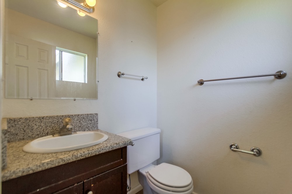 Virtual tour photo 23 of 48 for 4751 67th St