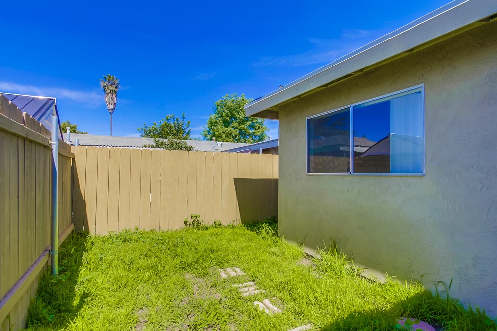 Virtual tour photo 29 of 48 for 4751 67th St
