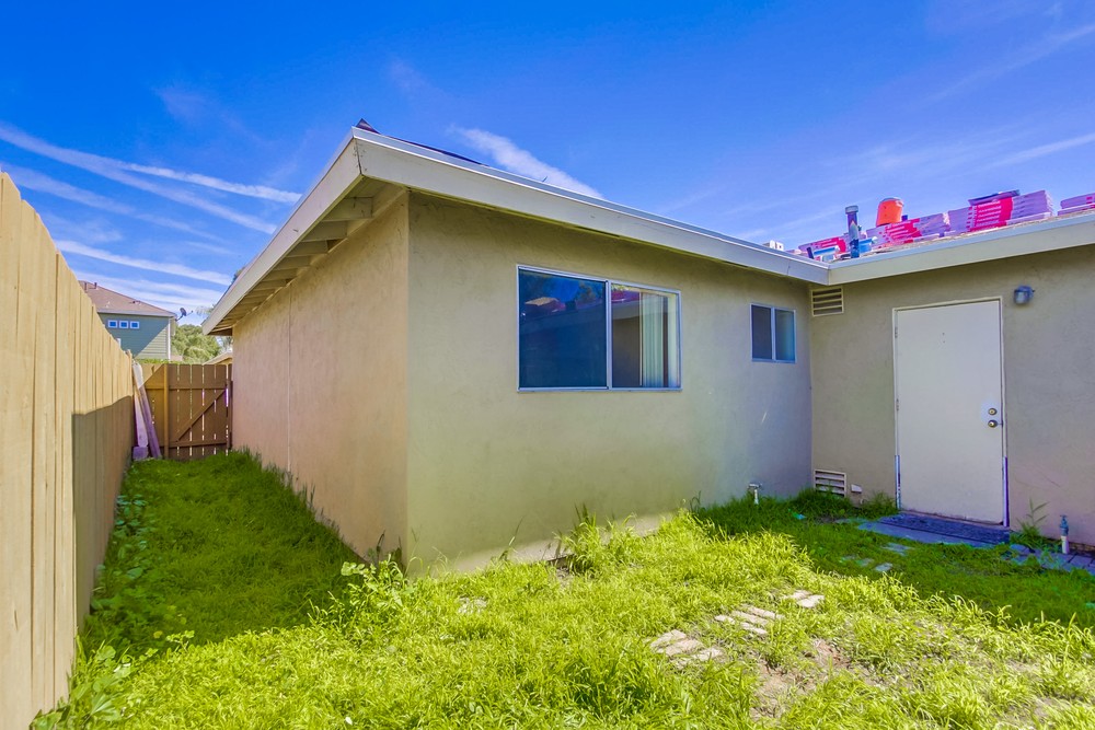 Virtual tour photo 30 of 48 for 4751 67th St