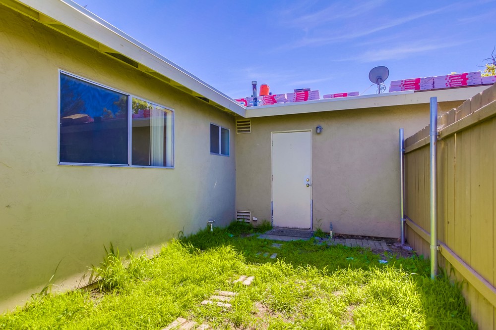 Virtual tour photo 31 of 48 for 4751 67th St