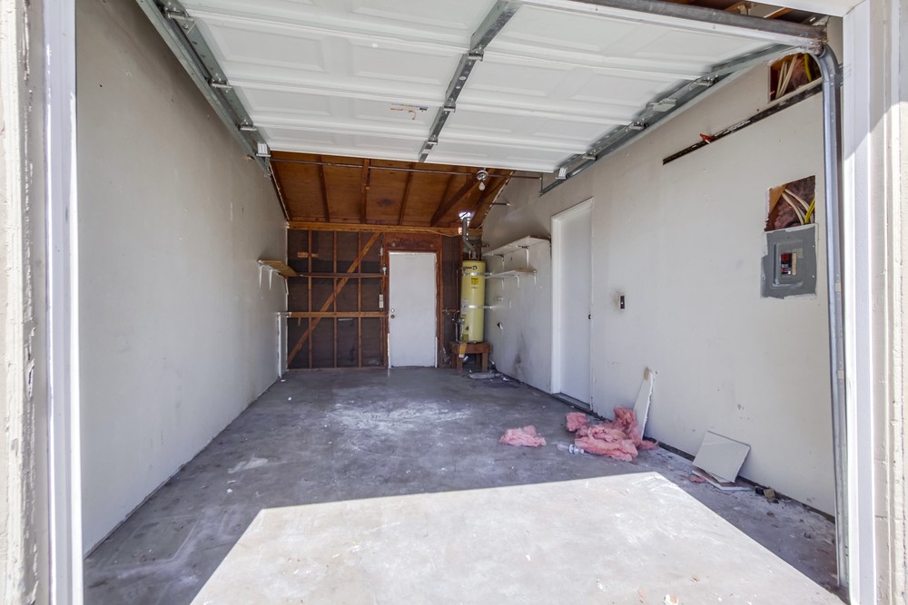 Virtual tour photo 32 of 48 for 4751 67th St