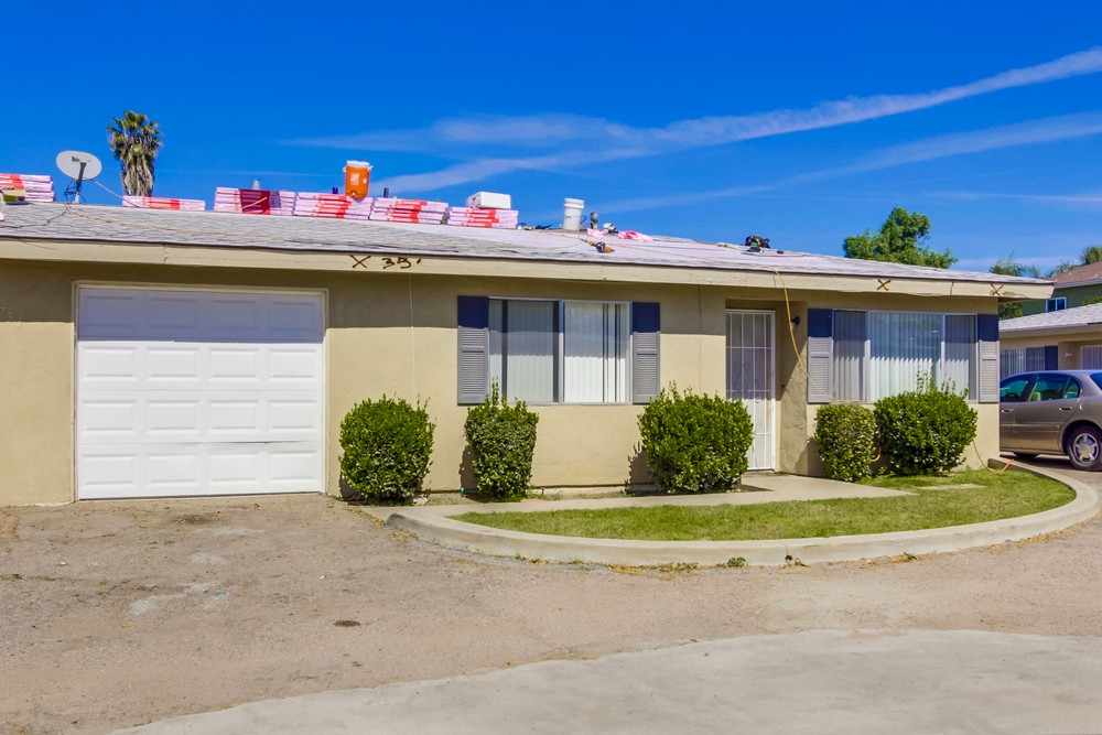 Virtual tour photo 33 of 48 for 4751 67th St