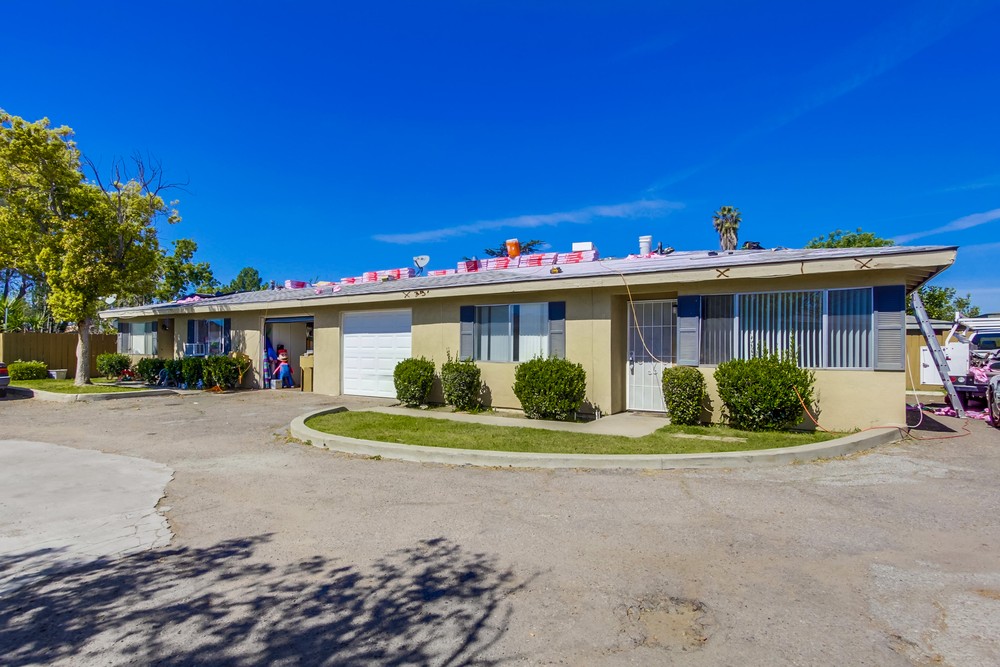 Virtual tour photo 34 of 48 for 4751 67th St