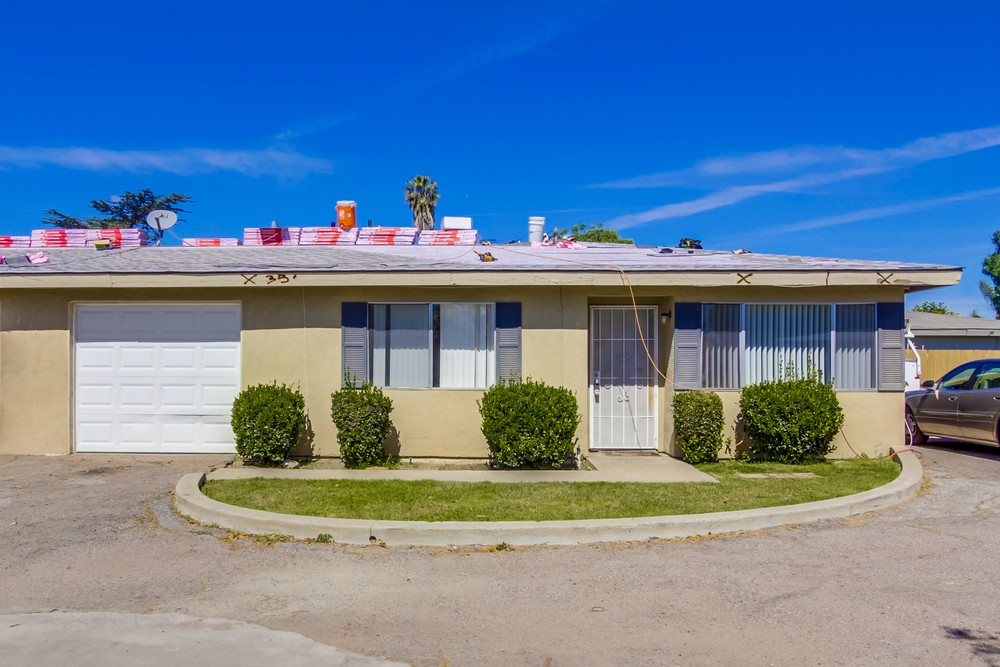 Virtual tour photo 35 of 48 for 4751 67th St