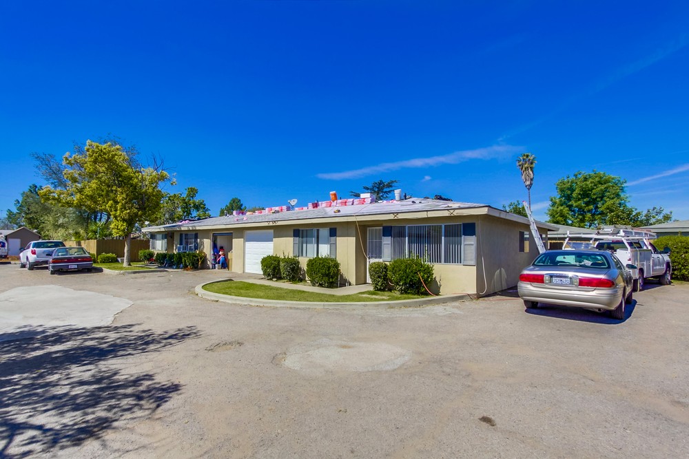 Virtual tour photo 36 of 48 for 4751 67th St