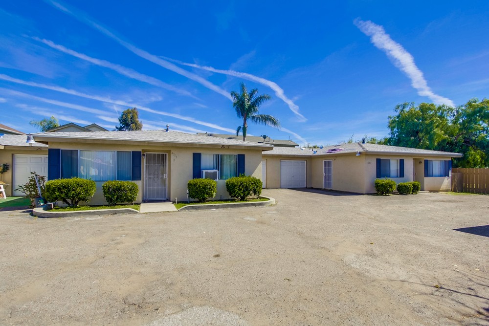 Virtual tour photo 37 of 48 for 4751 67th St