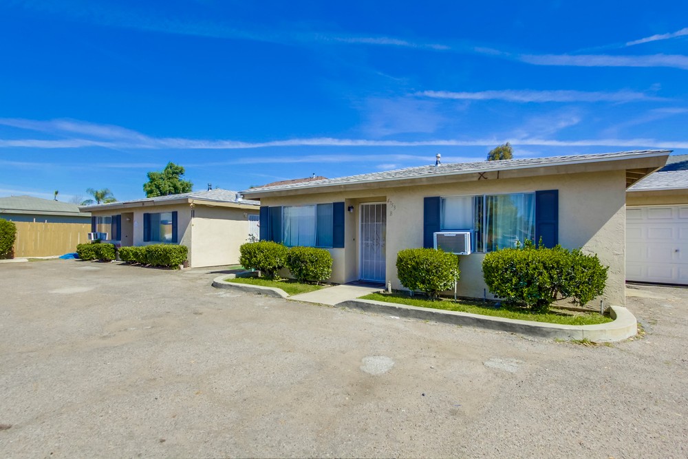 Virtual tour photo 38 of 48 for 4751 67th St