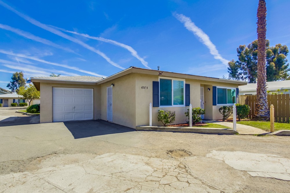 Virtual tour photo 41 of 48 for 4751 67th St
