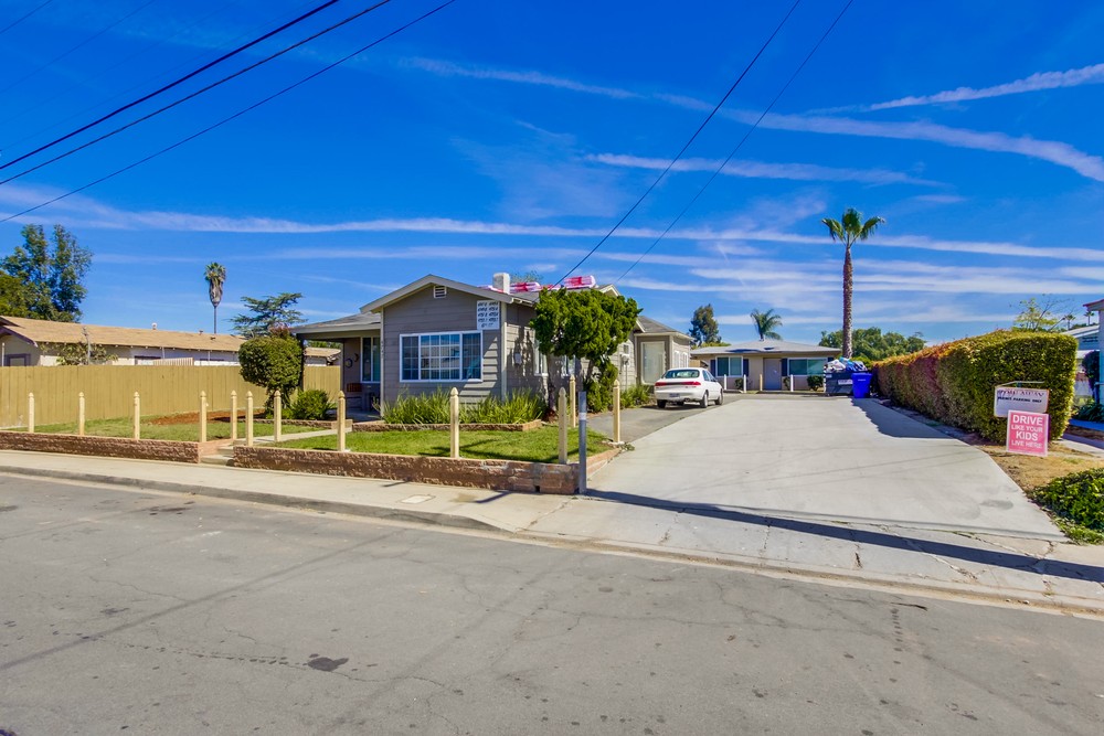 Virtual tour photo 42 of 48 for 4751 67th St