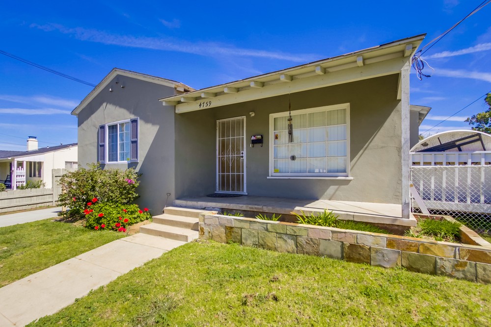 Virtual tour photo 43 of 48 for 4751 67th St