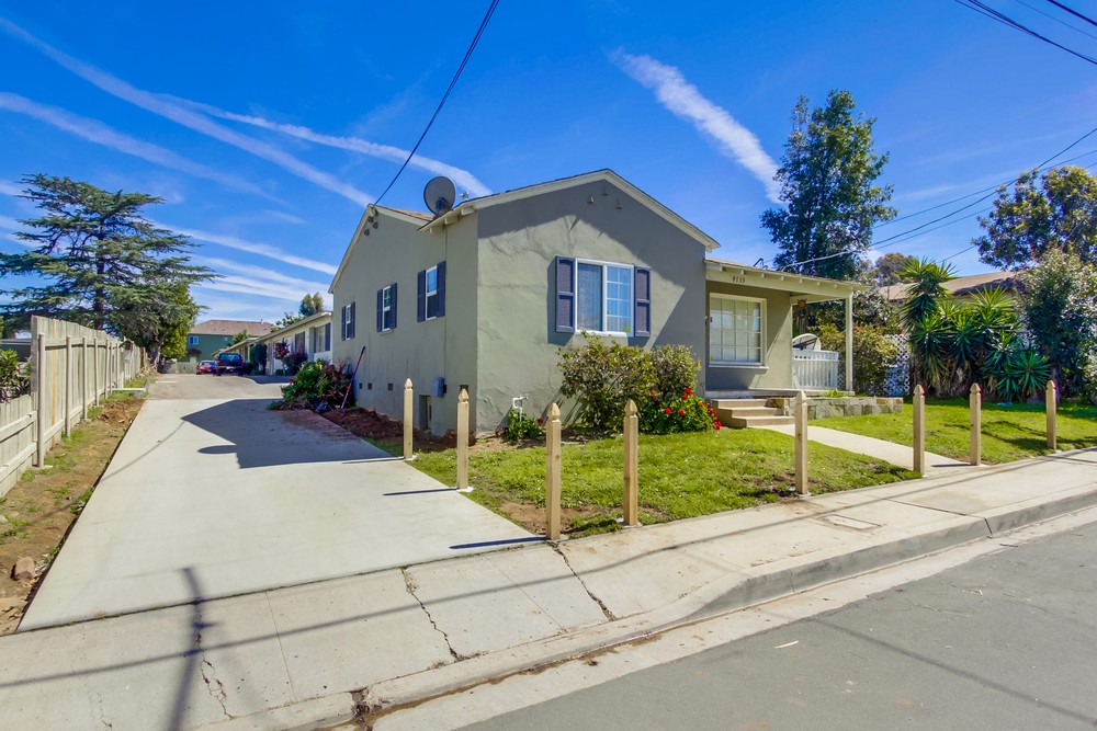 Virtual tour photo 44 of 48 for 4751 67th St