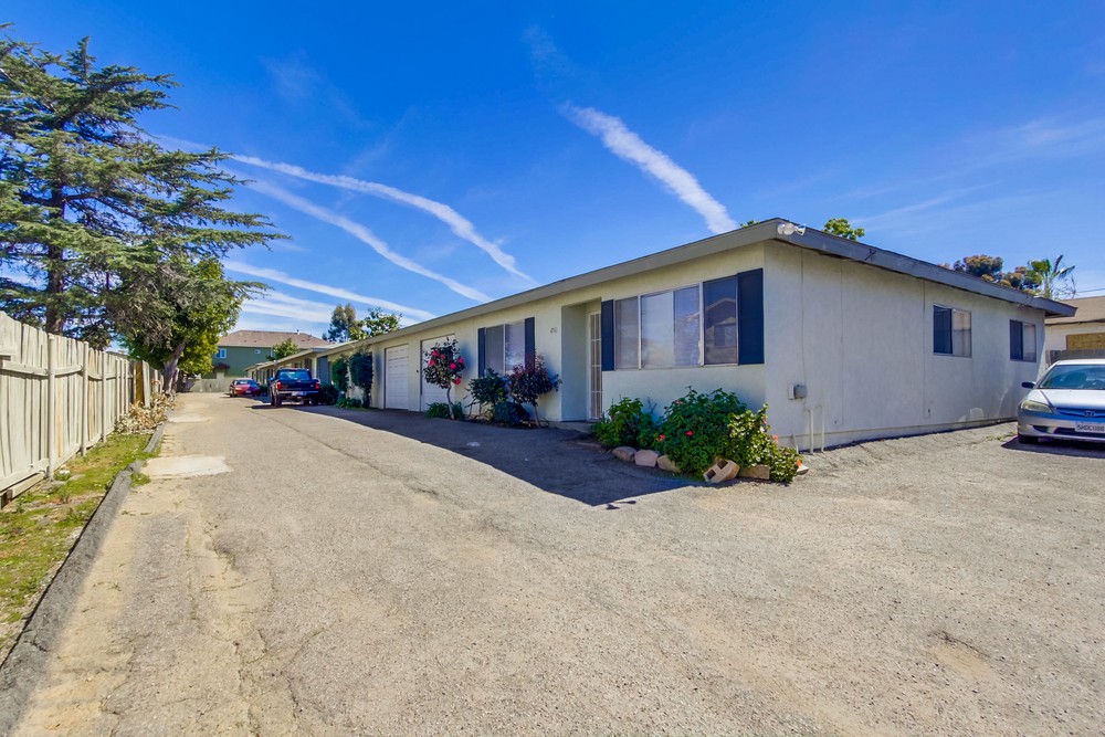 Virtual tour photo 45 of 48 for 4751 67th St