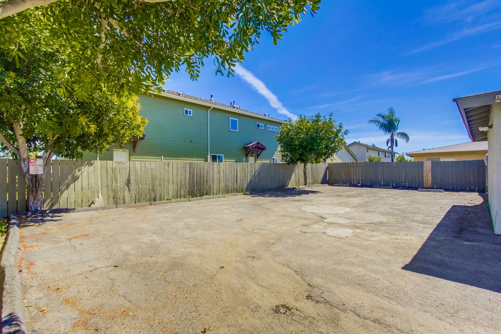 Virtual tour photo 46 of 48 for 4751 67th St