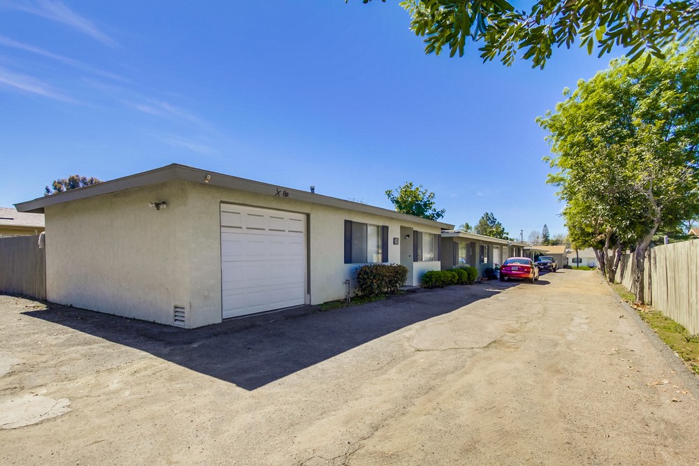 Virtual tour photo 47 of 48 for 4751 67th St