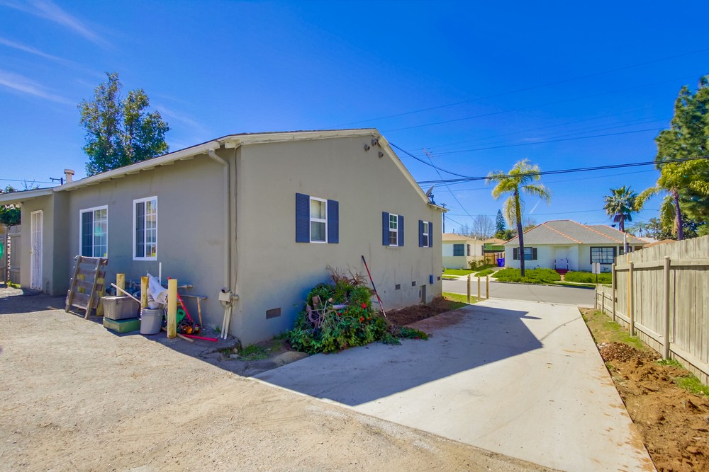 Virtual tour photo 48 of 48 for 4751 67th St
