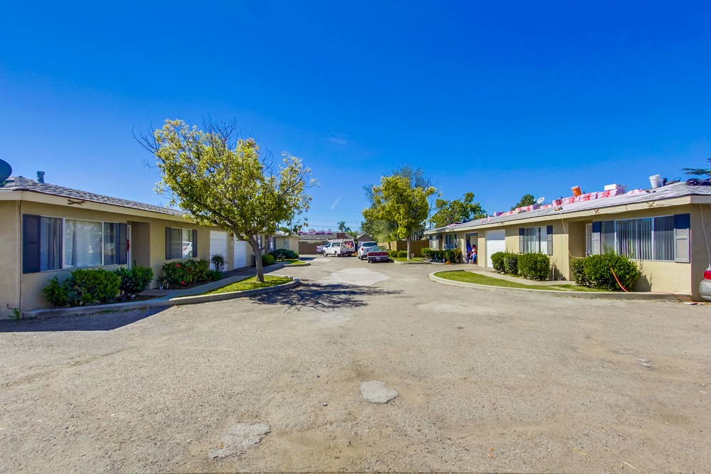Virtual tour photo 49 of 48 for 4751 67th St