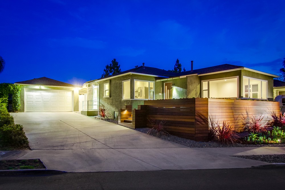 Virtual tour photo 1 of 46 for 4751 Jean Dr