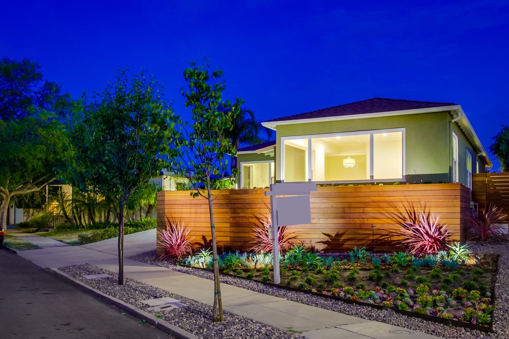 Virtual tour photo 3 of 46 for 4751 Jean Dr