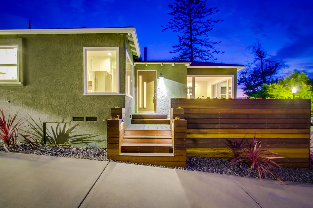 Virtual tour photo 4 of 46 for 4751 Jean Dr