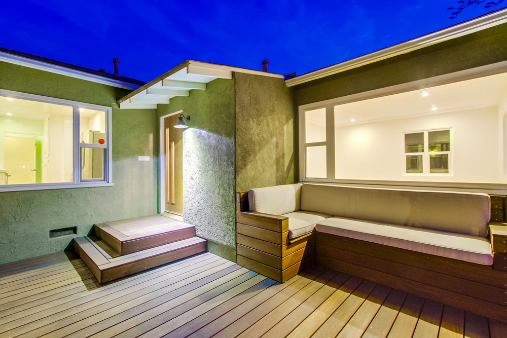 Virtual tour photo 5 of 46 for 4751 Jean Dr