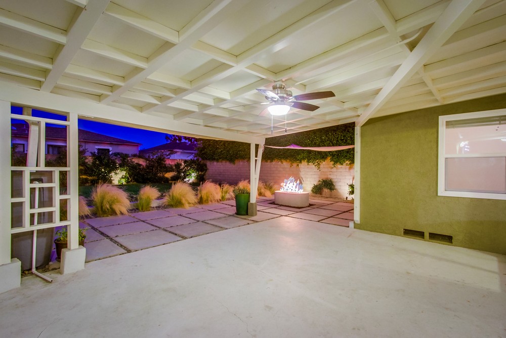 Virtual tour photo 6 of 46 for 4751 Jean Dr