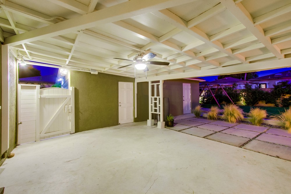 Virtual tour photo 7 of 46 for 4751 Jean Dr