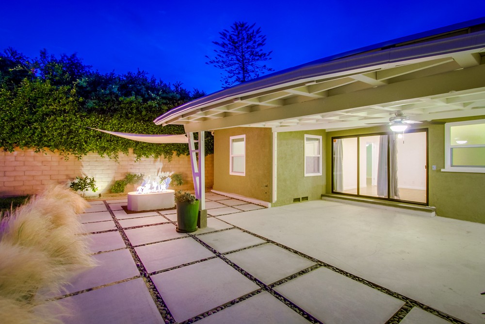 Virtual tour photo 8 of 46 for 4751 Jean Dr