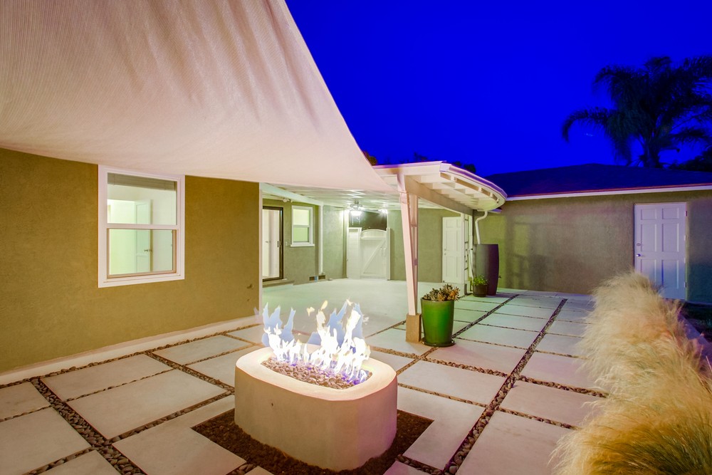 Virtual tour photo 9 of 46 for 4751 Jean Dr