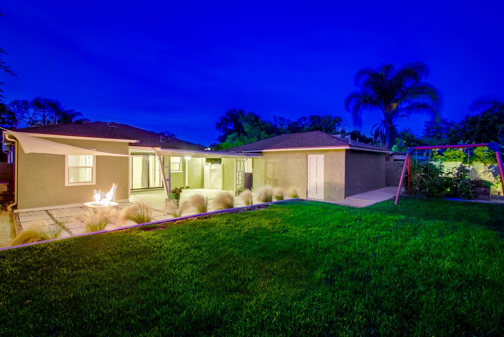 Virtual tour photo 10 of 46 for 4751 Jean Dr