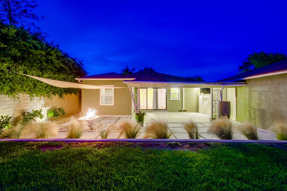 Virtual tour photo 11 of 46 for 4751 Jean Dr