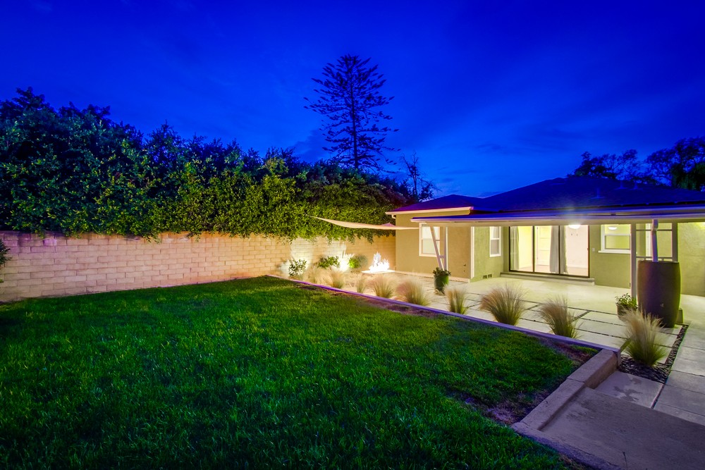 Virtual tour photo 12 of 46 for 4751 Jean Dr