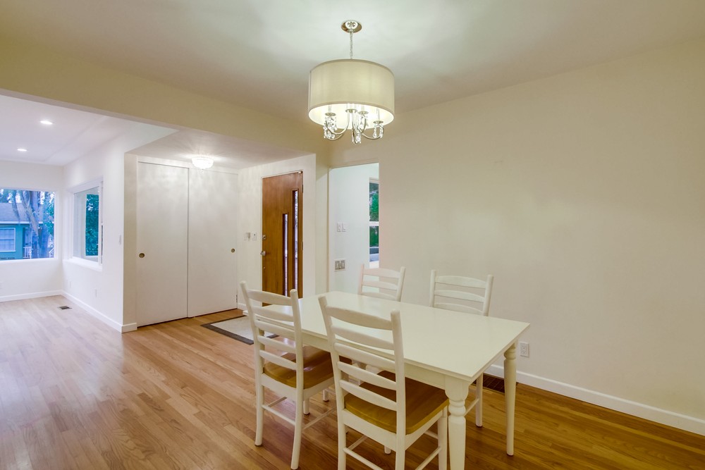 Virtual tour photo 14 of 46 for 4751 Jean Dr
