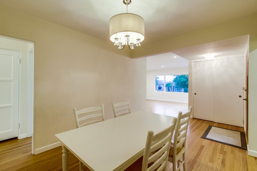 Virtual tour photo 15 of 46 for 4751 Jean Dr